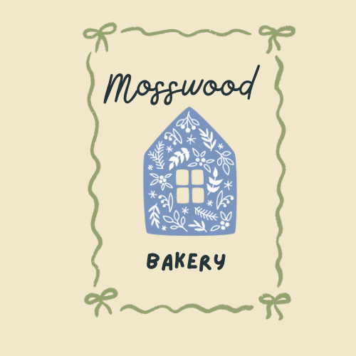 Mosswood Bakery
